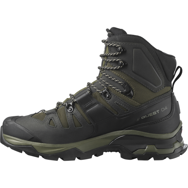 QUEST 4 GORE-TEX