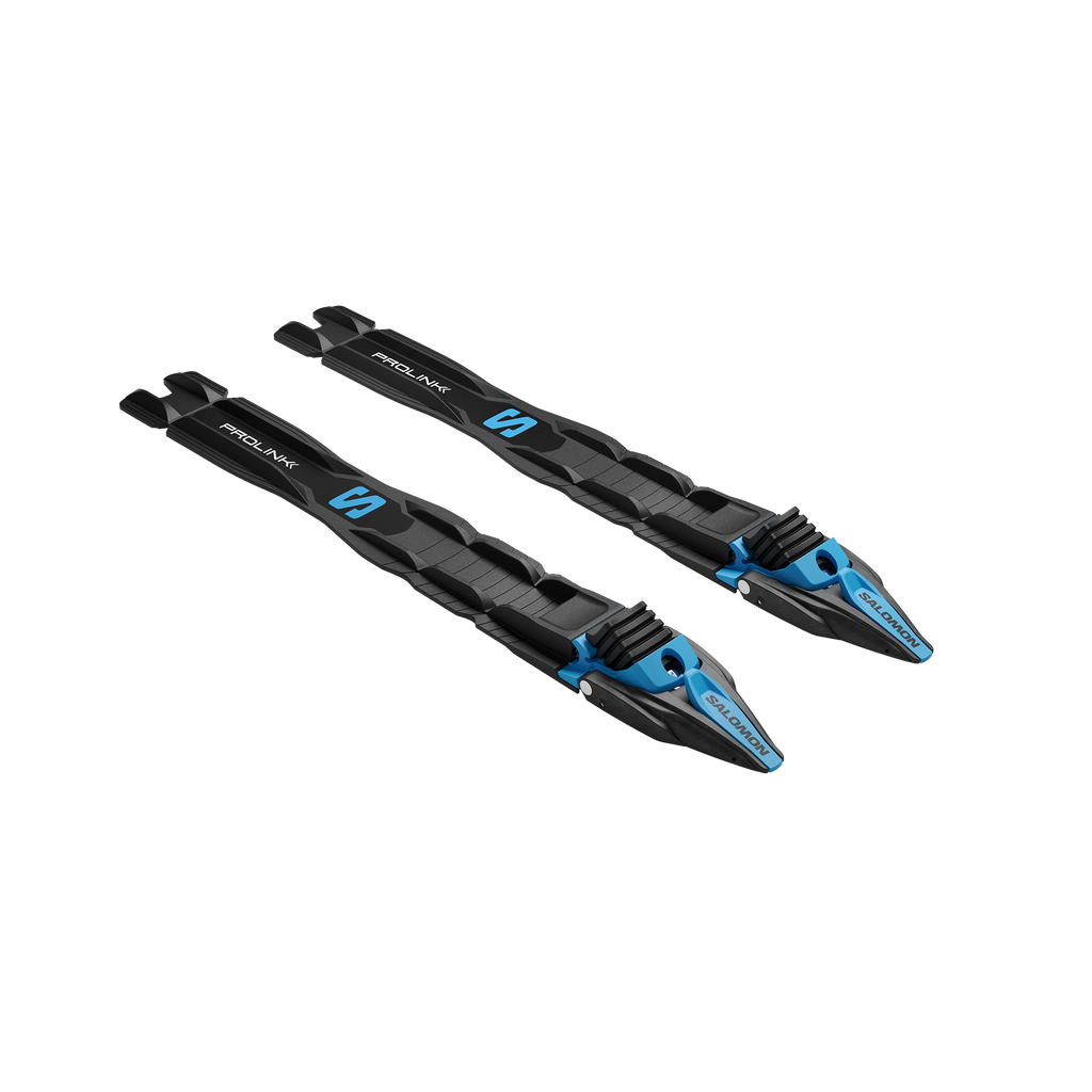 PROLINK RACE SKATE
