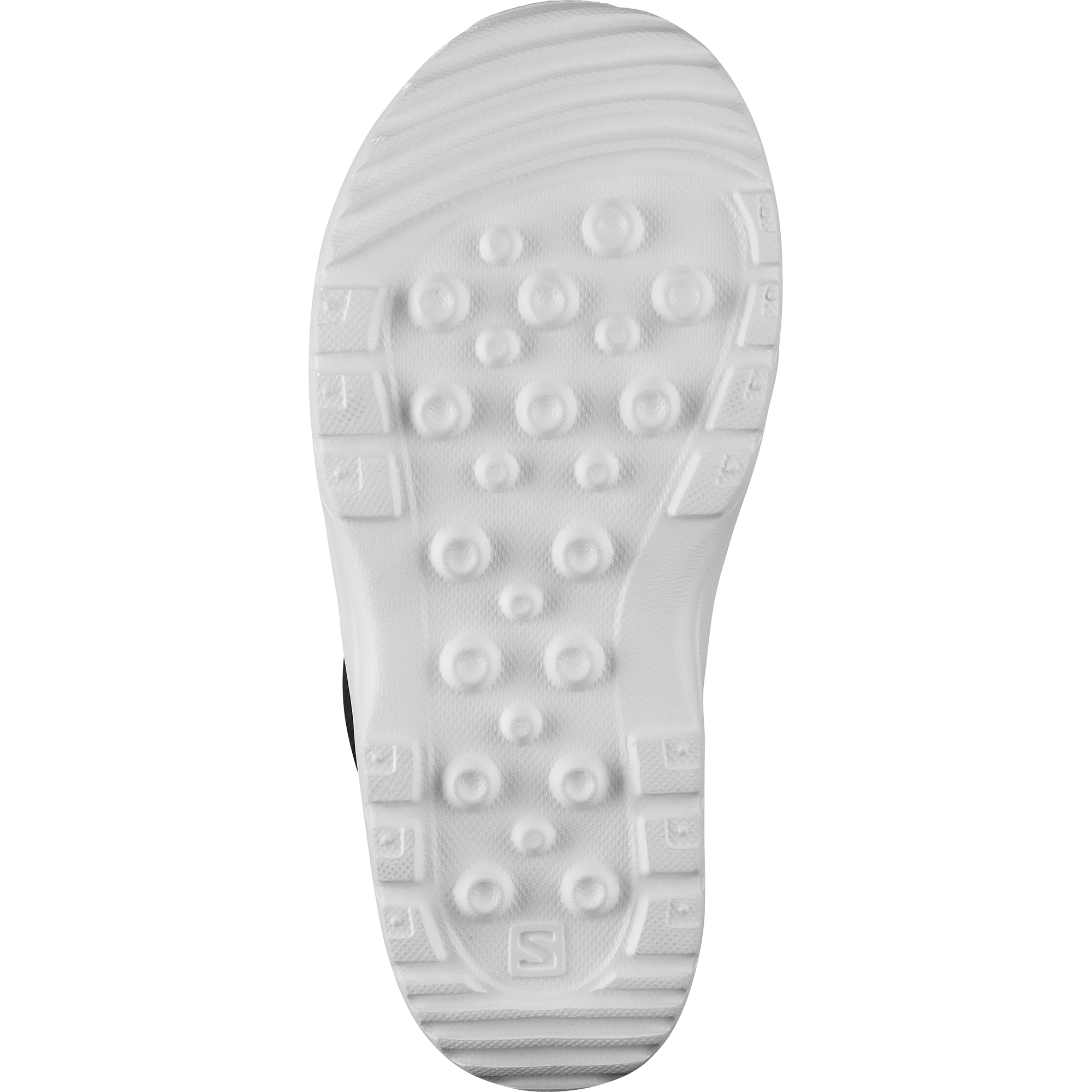WHIPSTAR Secondary image