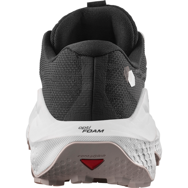 ULTRA GLIDE 4