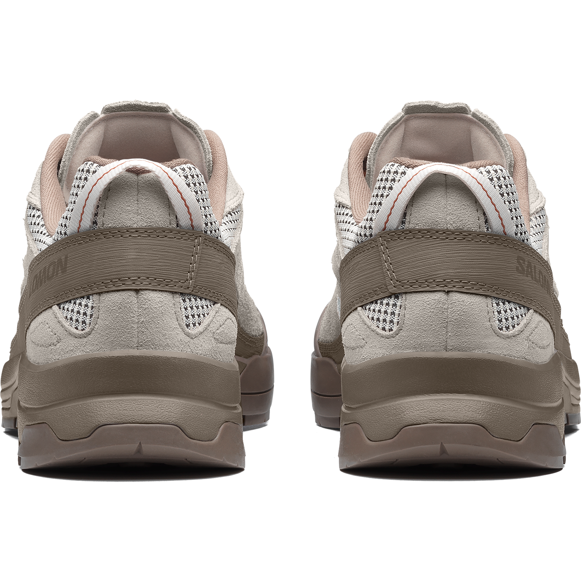 X-ALP WOVEN Secondary image