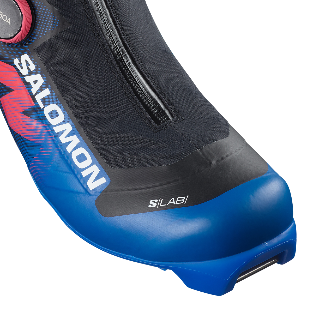S/LAB EQUIPE CLASSIC BOA®