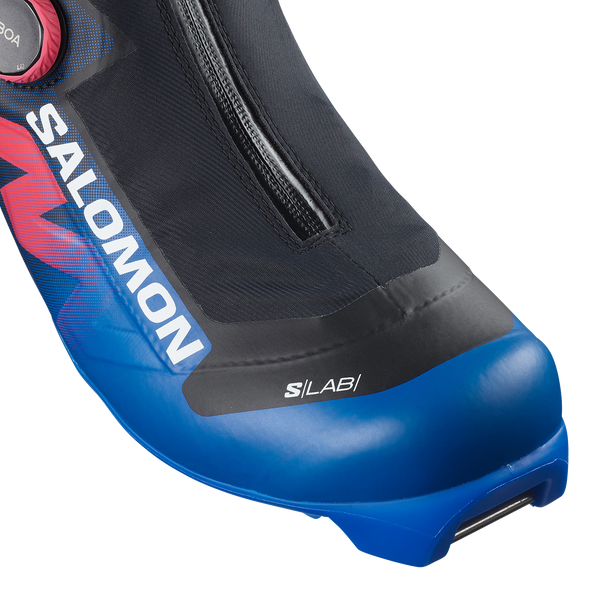 S/LAB EQUIPE CLASSIC BOA®