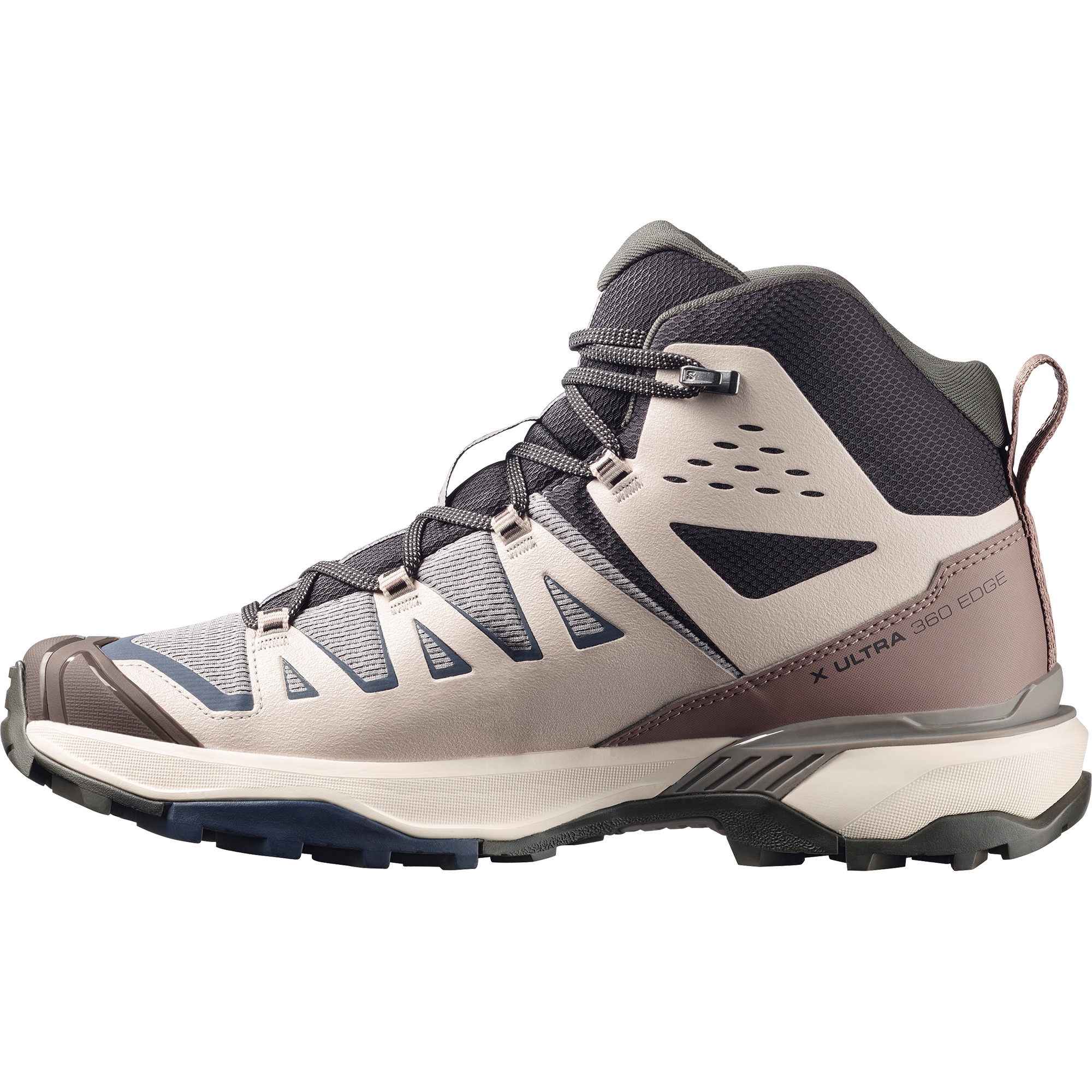 X ULTRA 360 EDGE MID GORE-TEX Secondary image