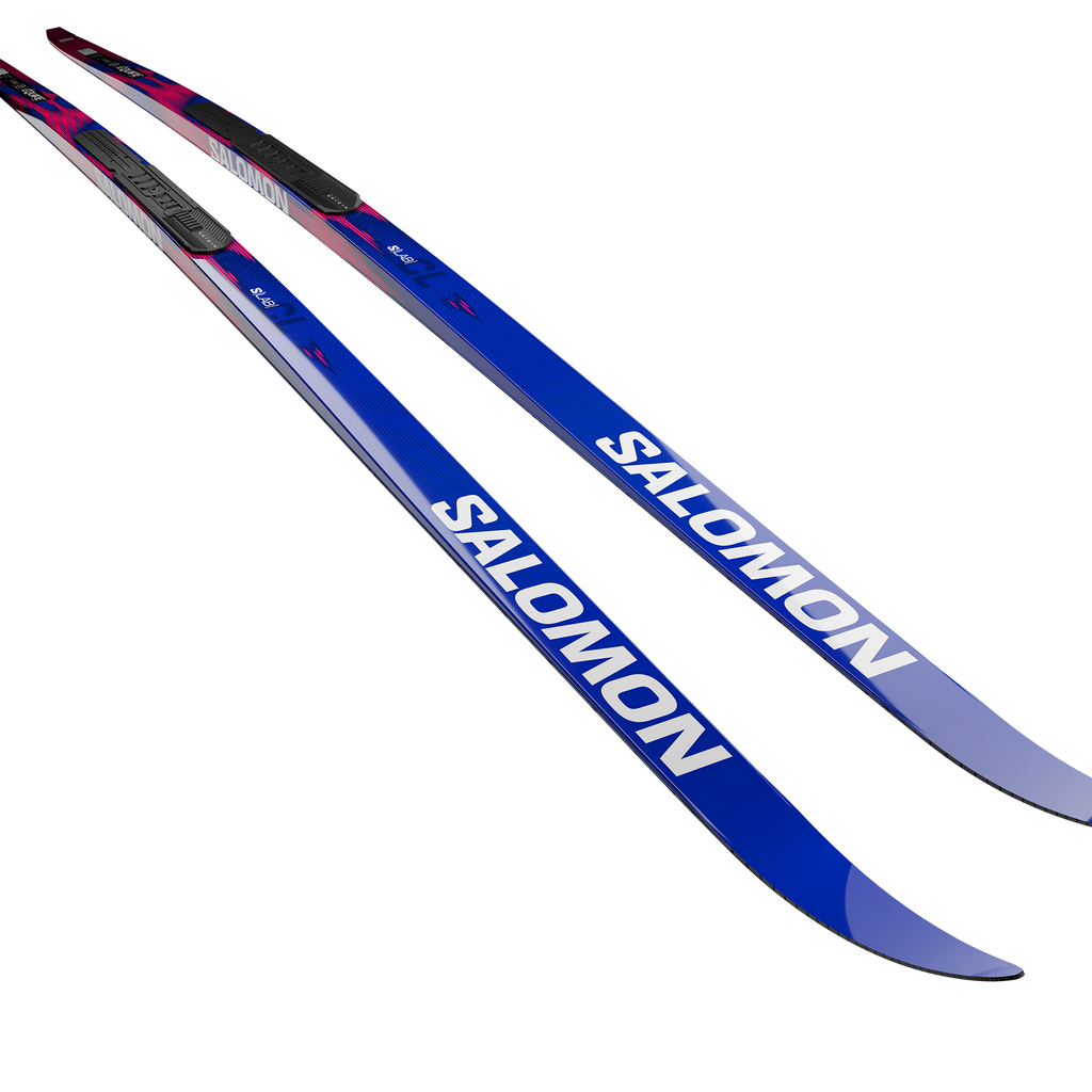 S/LAB EQUIPE CLASSIC UNIVERSAL Soft
