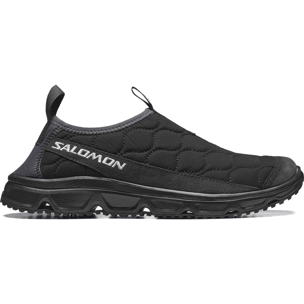 RX MOC 3.0 ATQ