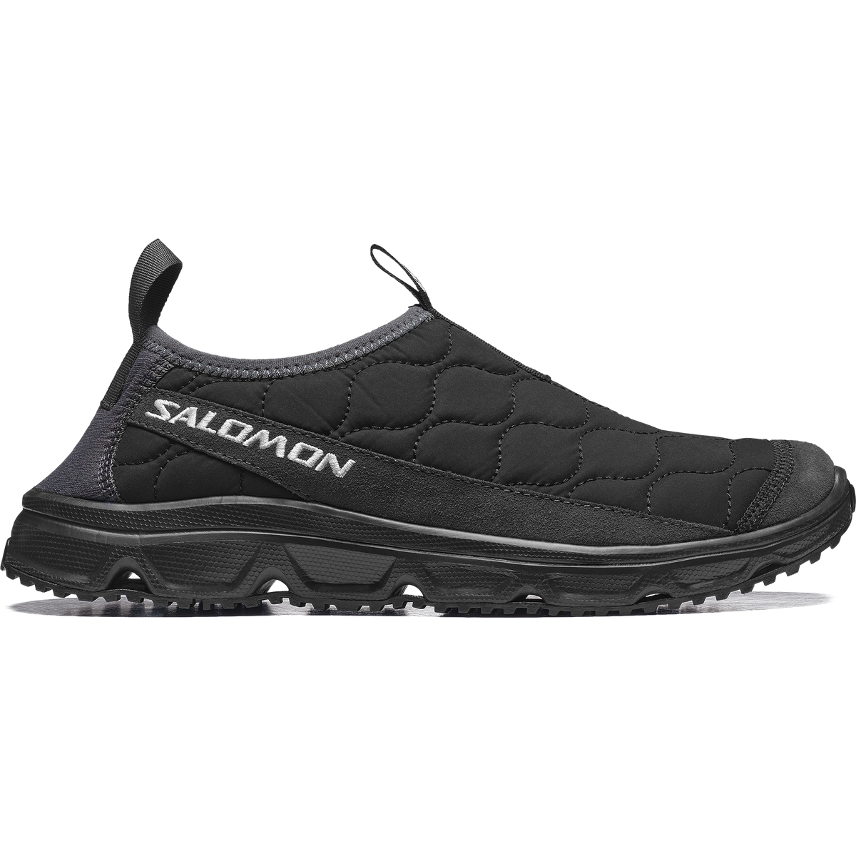 RX MOC 3.0 ATQ