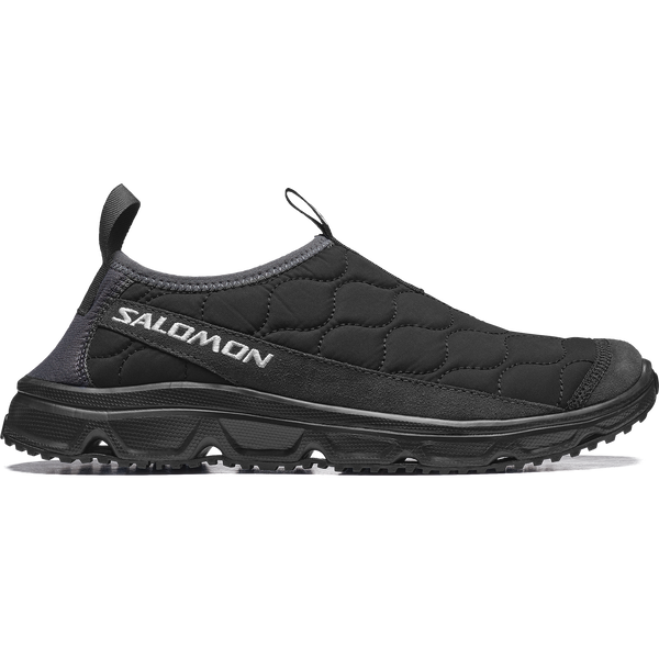 RX MOC 3.0 ATQ