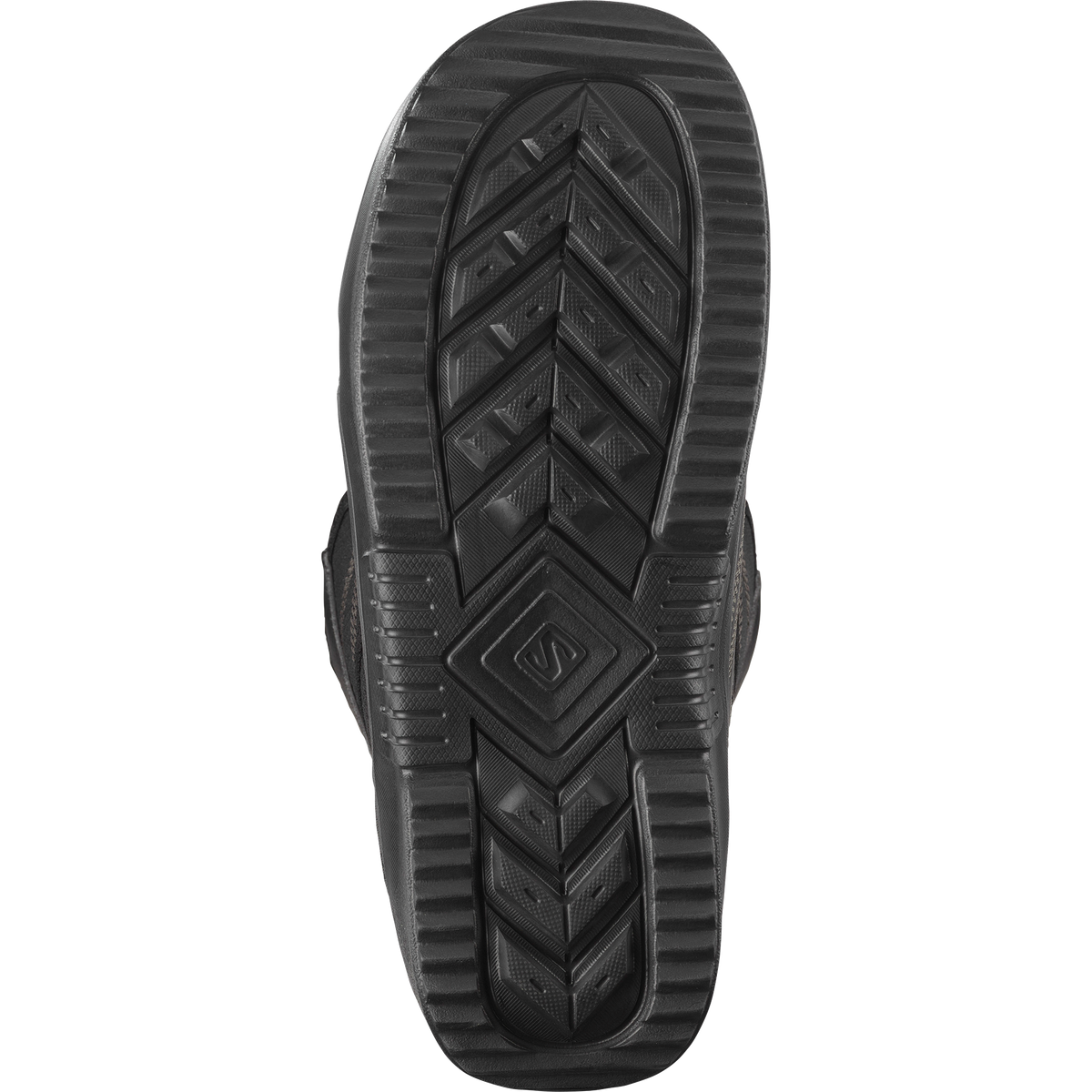 TITAN BOA®