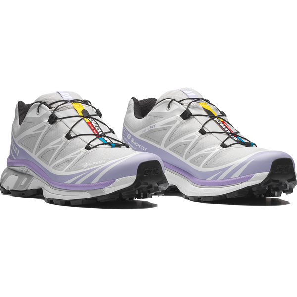 XT-6 GORE-TEX
