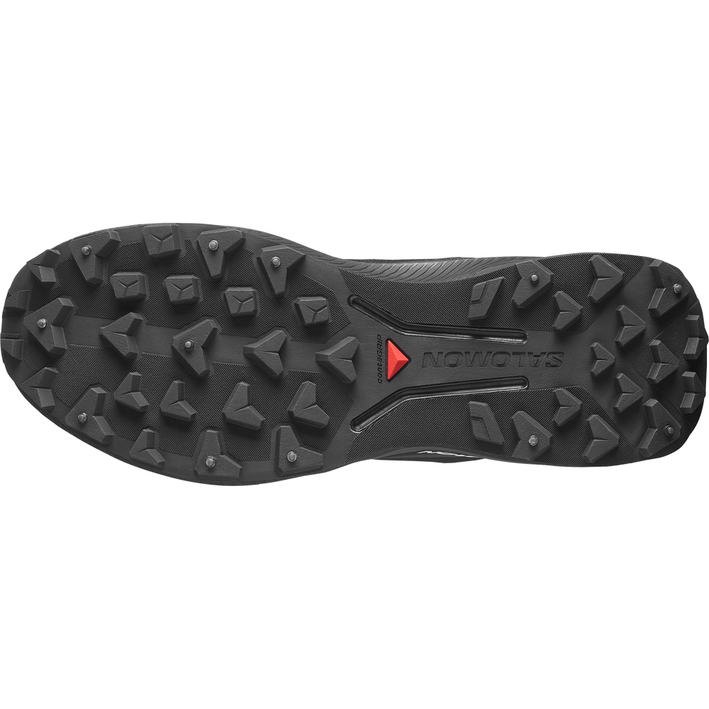 GENESIS 2 GTX SPIKE