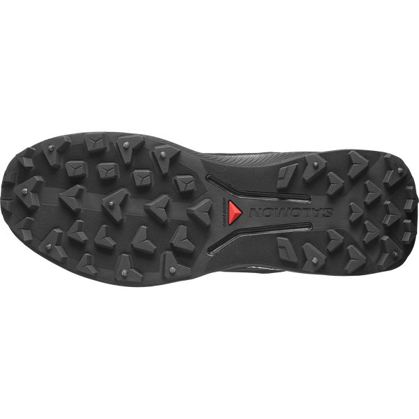 GENESIS 2 GTX SPIKE