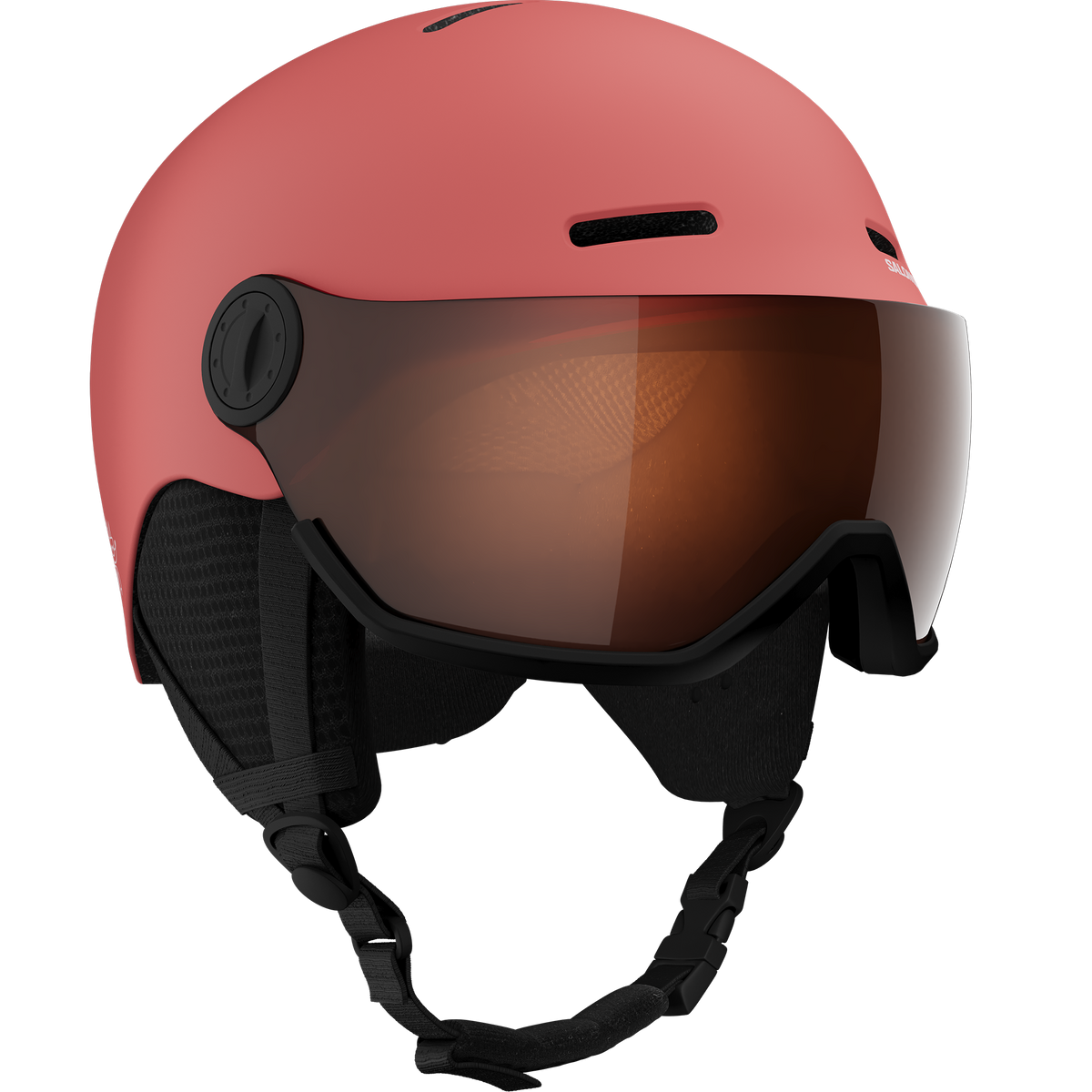 ORKA VISOR
