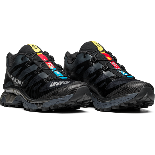 XT-4 OG