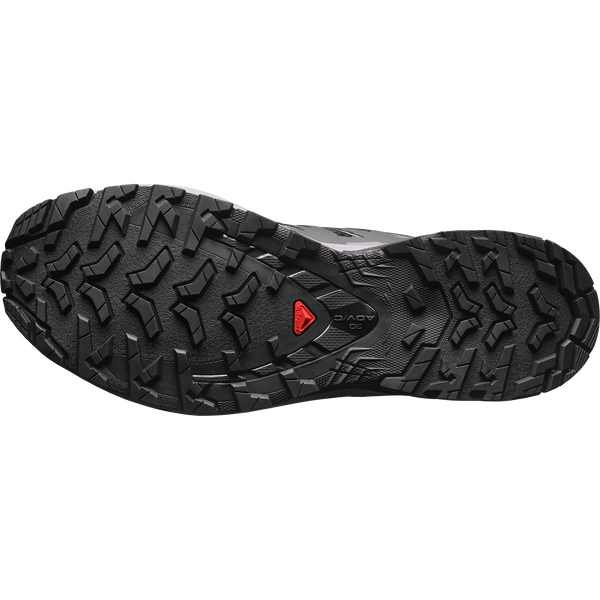 XA PRO 3D V9