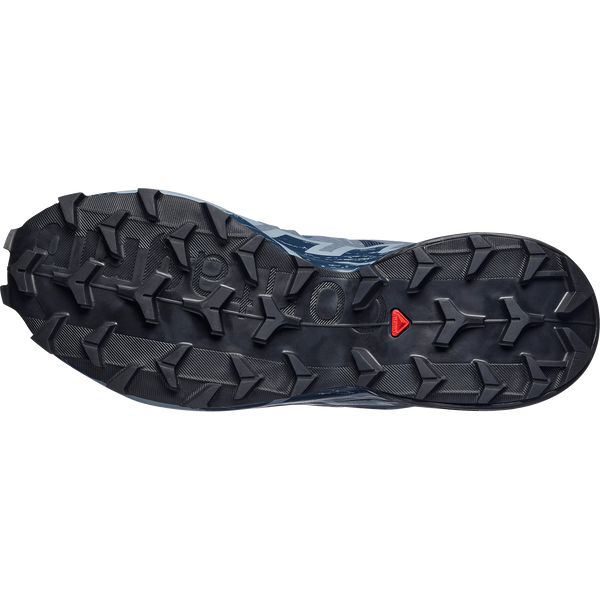 SPEEDCROSS 6