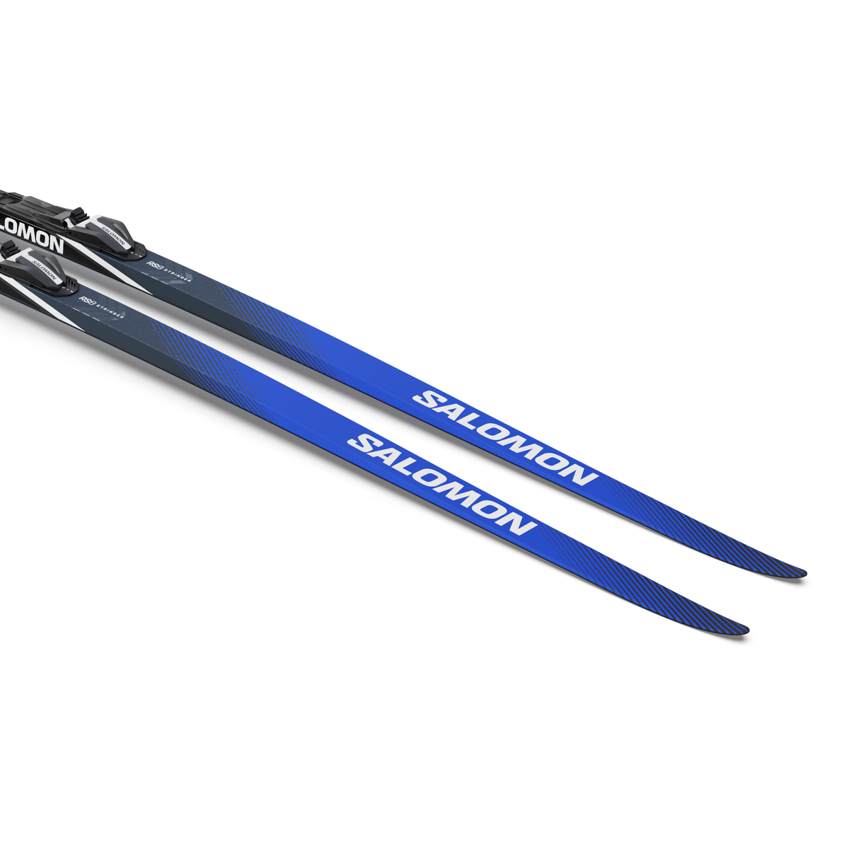 RS 8 Main image