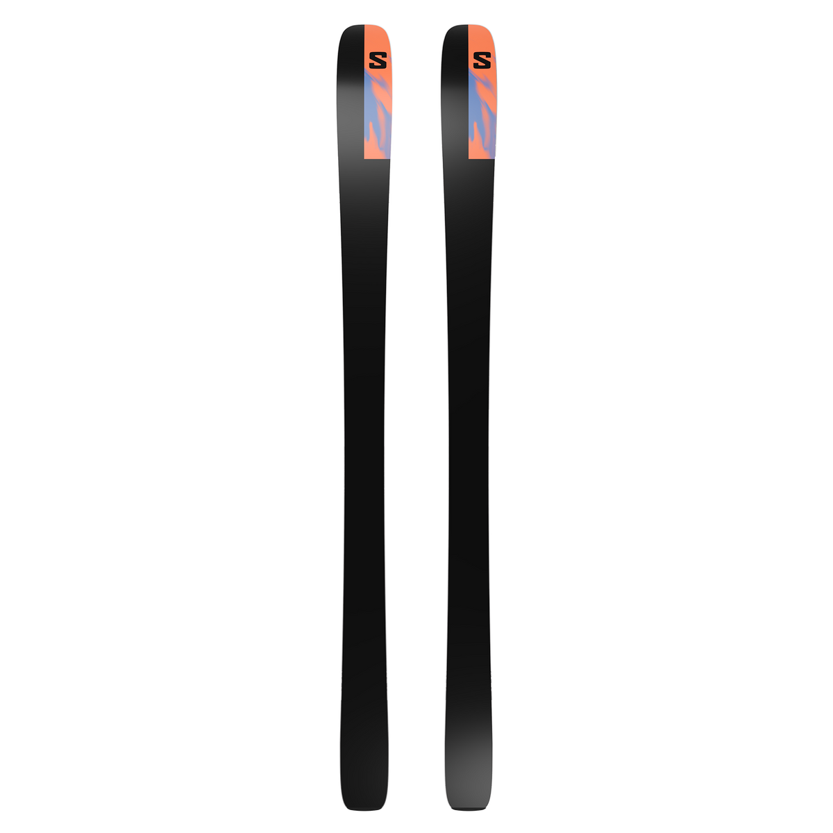 STANCE PRO 90