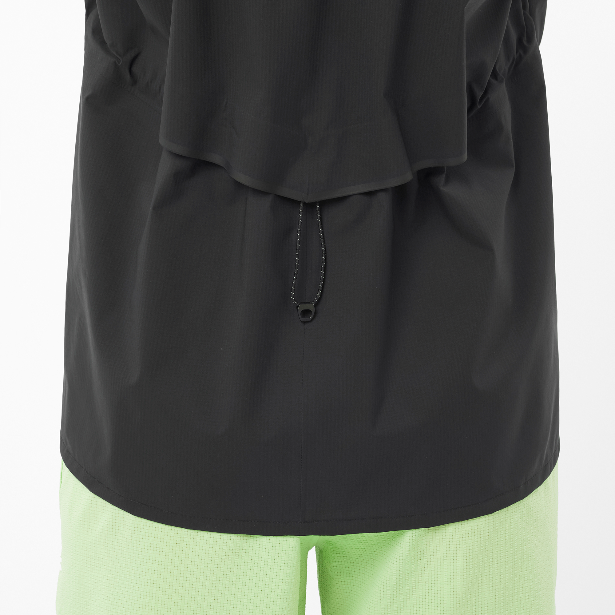 BONATTI WATERPROOF Secondary image