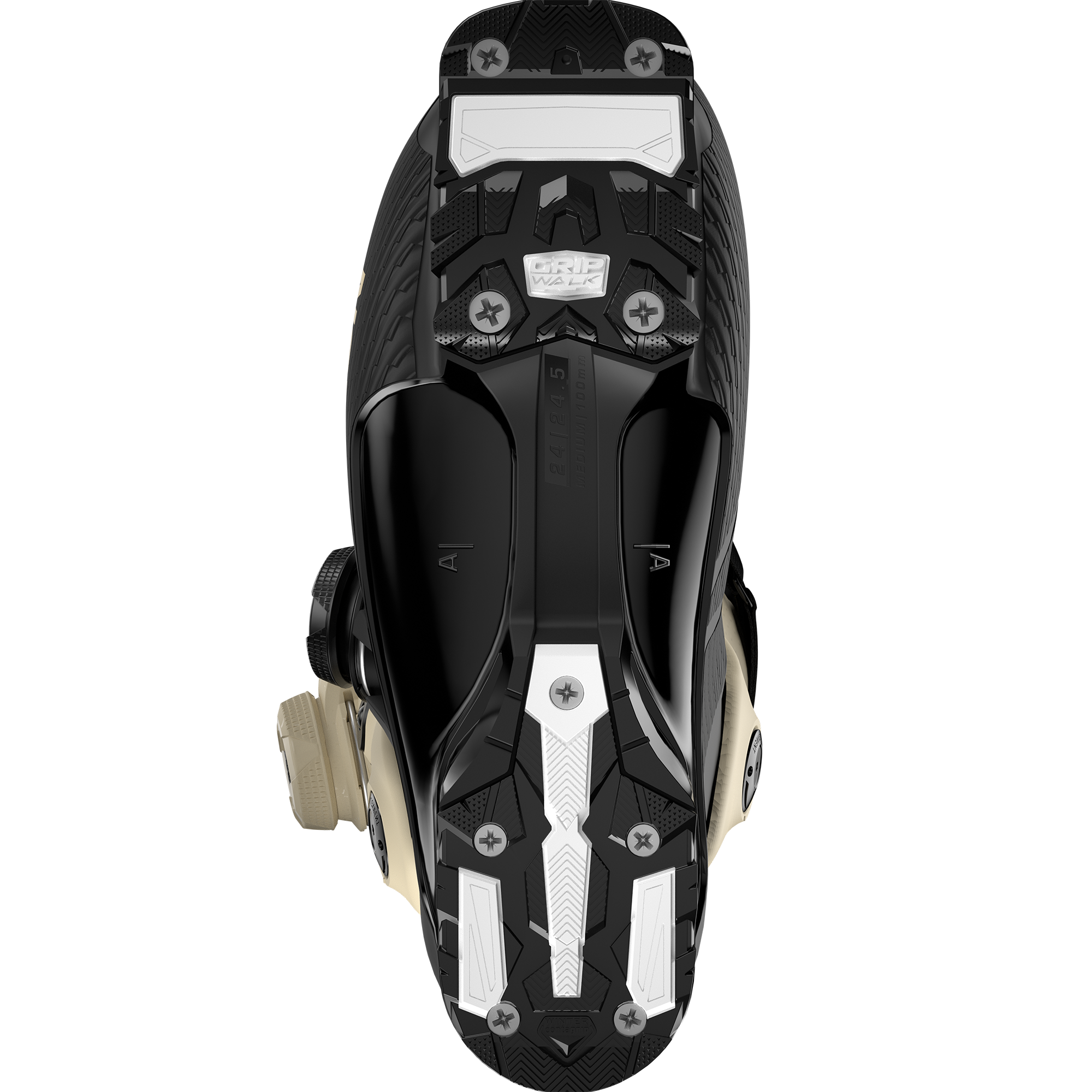 S/PRO SUPRA D BOA® 105 Secondary image