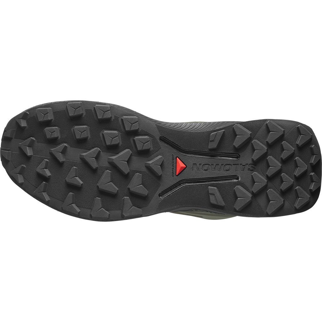 GENESIS 2 GTX