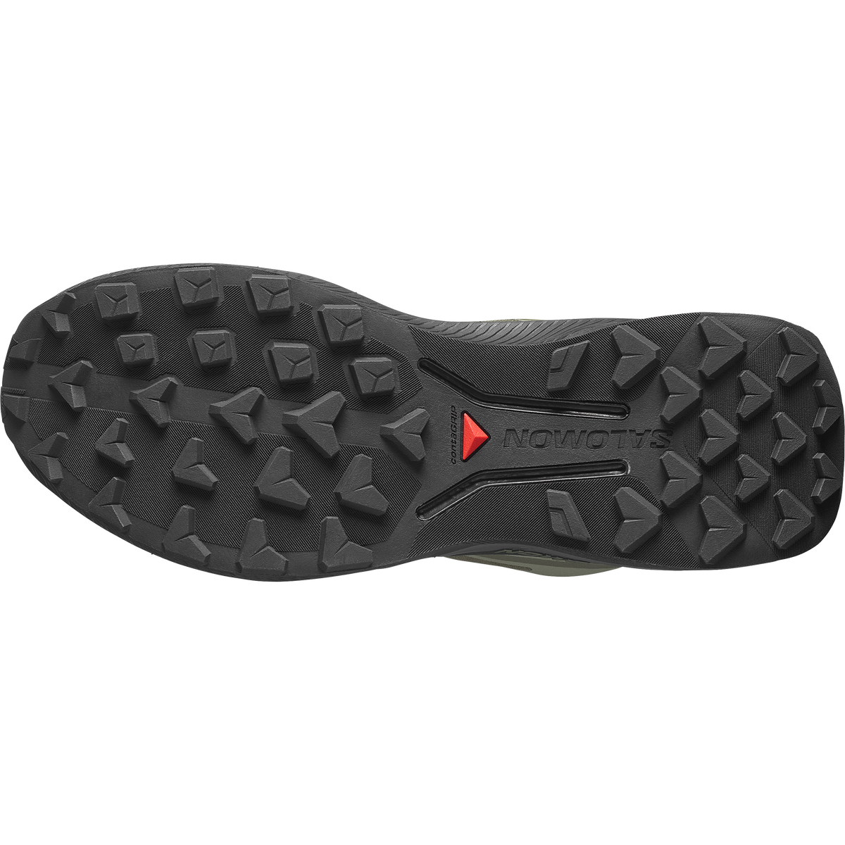 GENESIS 2 GTX