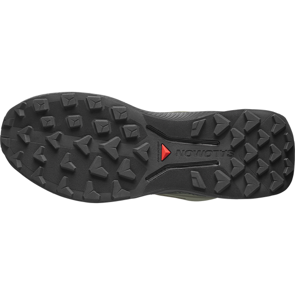 GENESIS 2 GTX