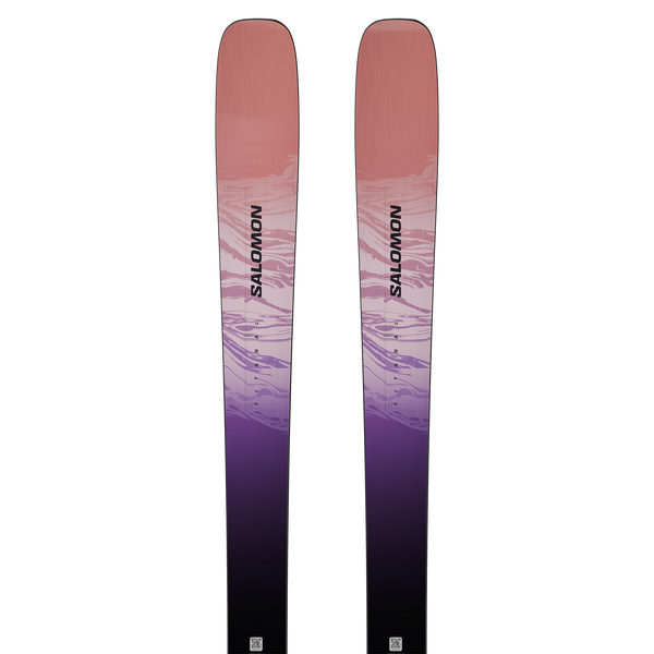 STANCE PRO 88