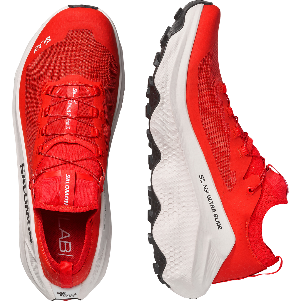 S/LAB ULTRA GLIDE 2
