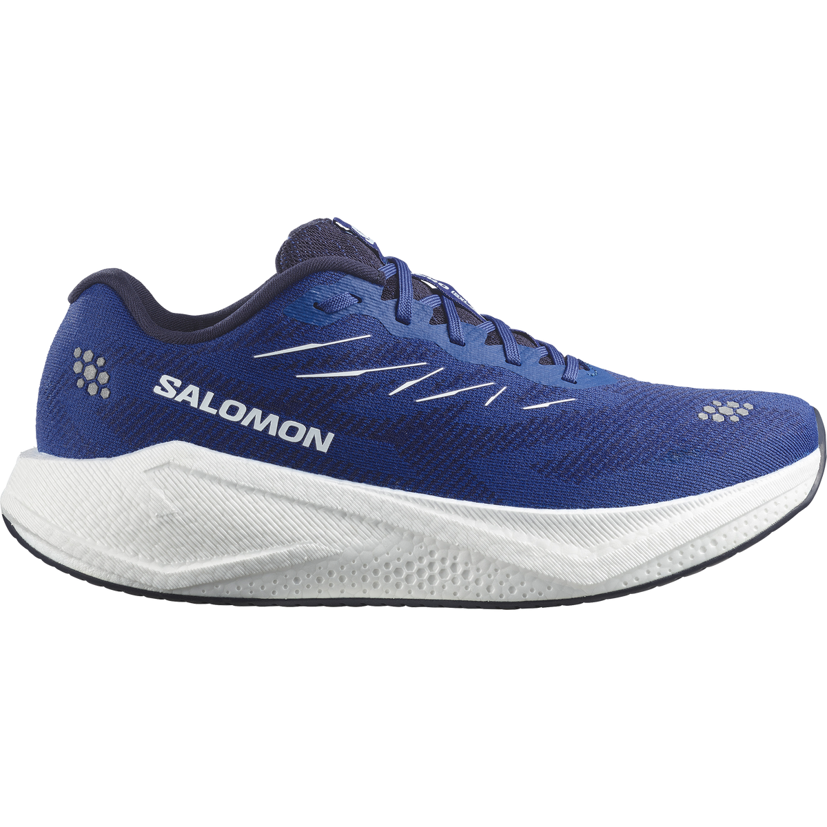 AERO BLAZE 4 Main image