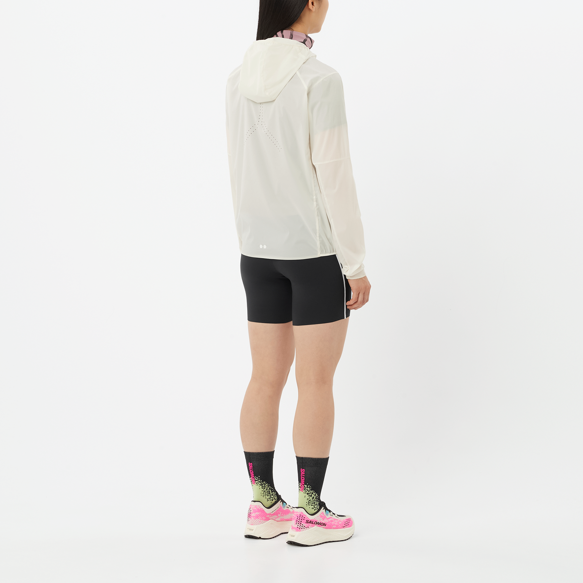SENSE AERO WIND