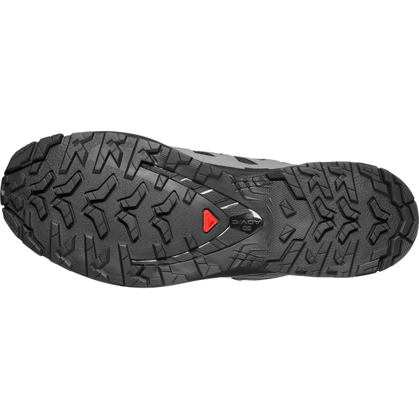 XA PRO 3D V9 GORE-TEX