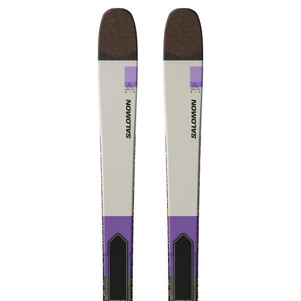 MTN 96 CARBON