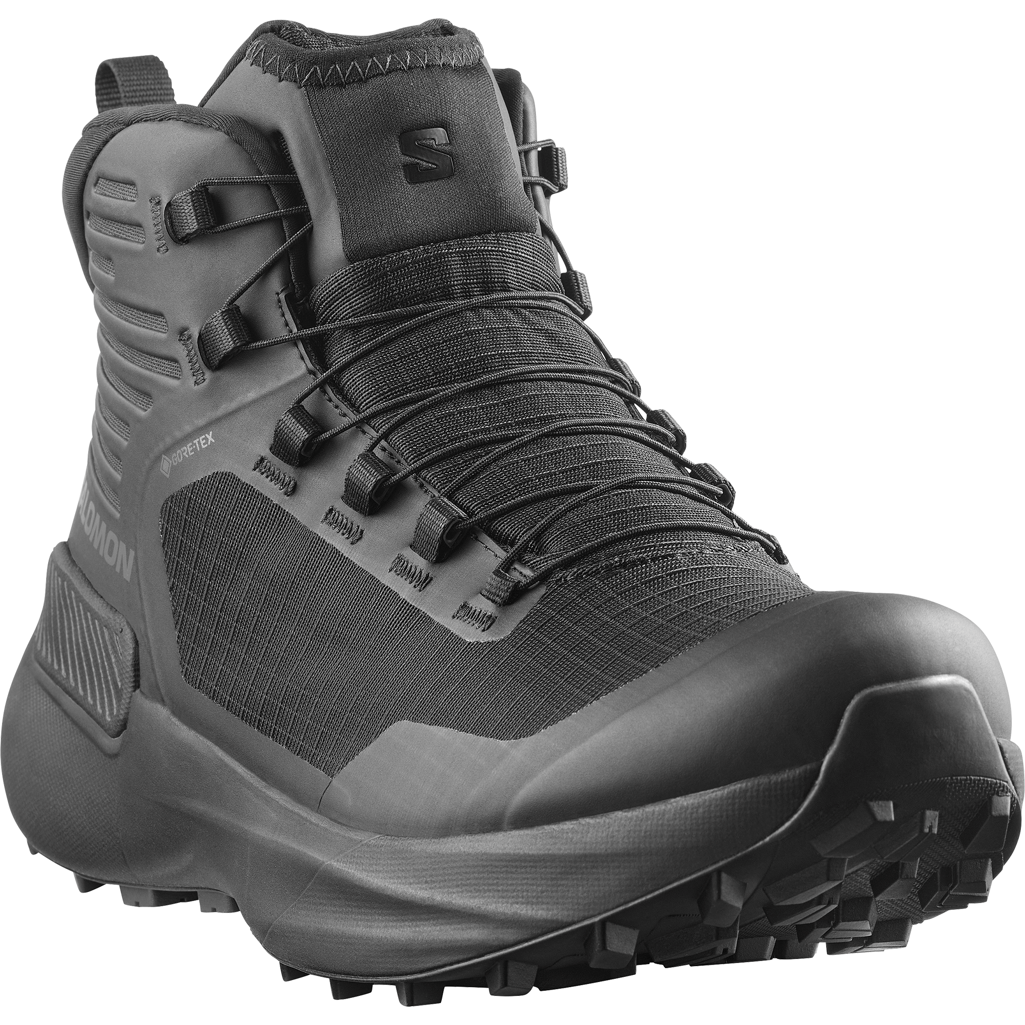GENESIS FORCES GTX Secondary image