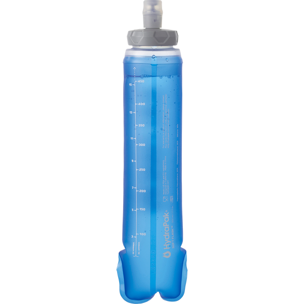 SOFT FLASK 500ml/17oz 42