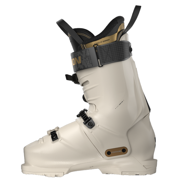 S/PRO ALPHA C BOA 105