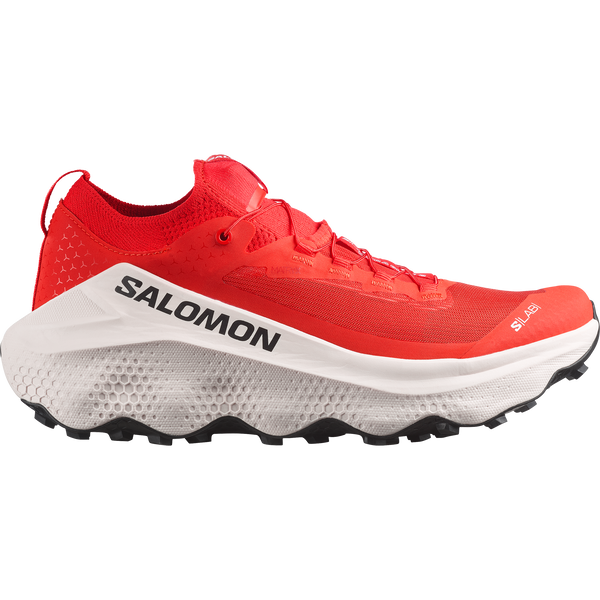 S/LAB ULTRA GLIDE 2