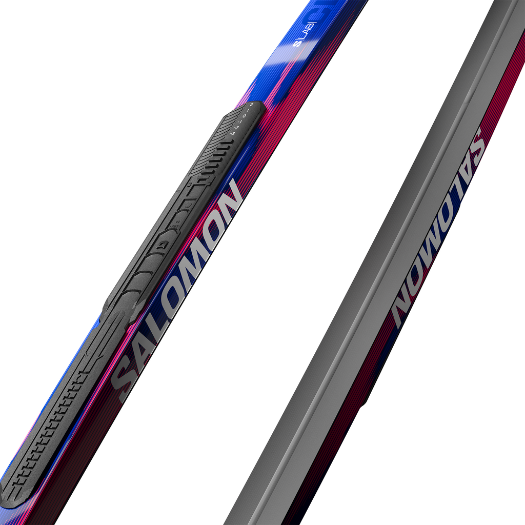 S/LAB EQUIPE CLASSIC UNIVERSAL Stiff