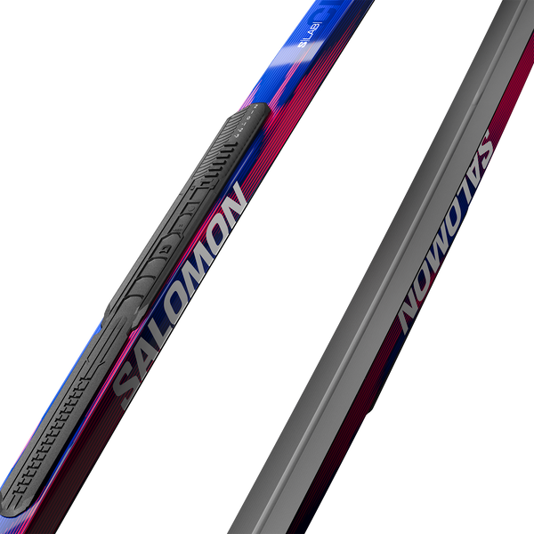 S/LAB EQUIPE CLASSIC UNIVERSAL Stiff