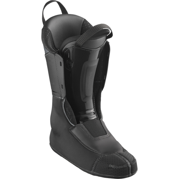 S/PRO SUPRA 90