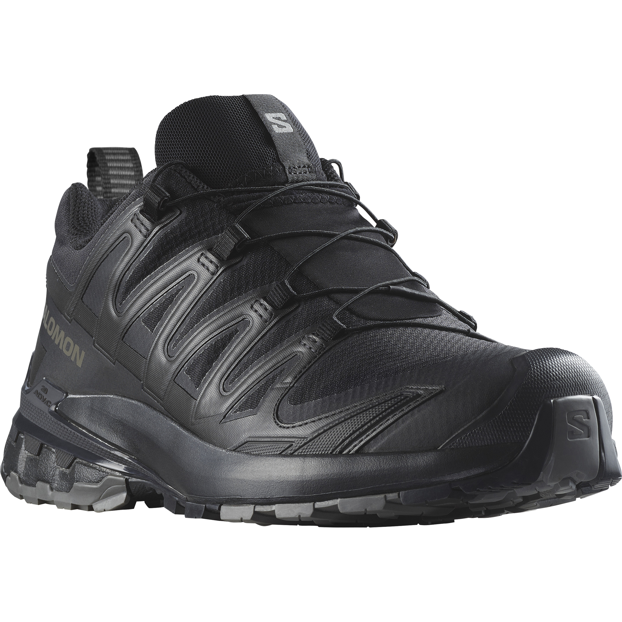 XA PRO 3D V9 GORE-TEX Secondary image