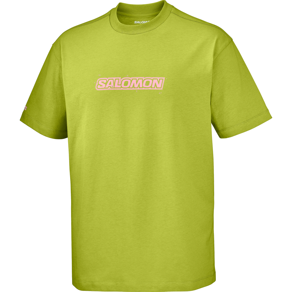 BRANDPLAY