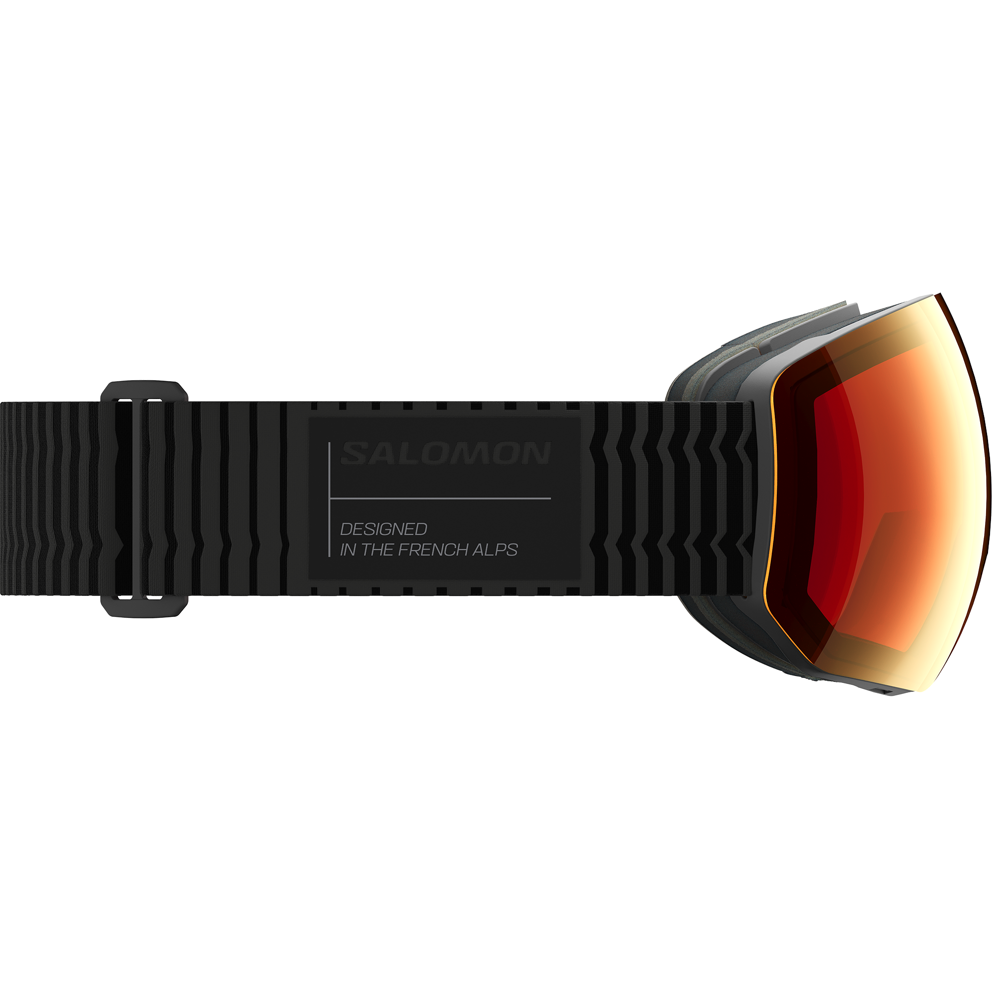 RADIUM PRO S SIGMA PHOTO Secondary image