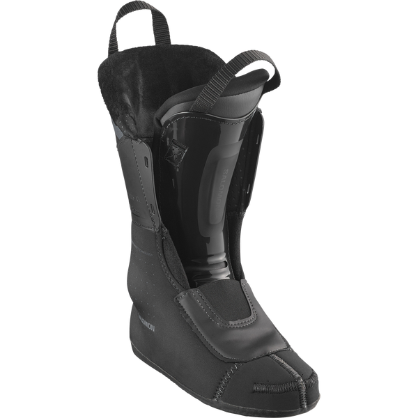S/PRO ALPHA C BOA 85