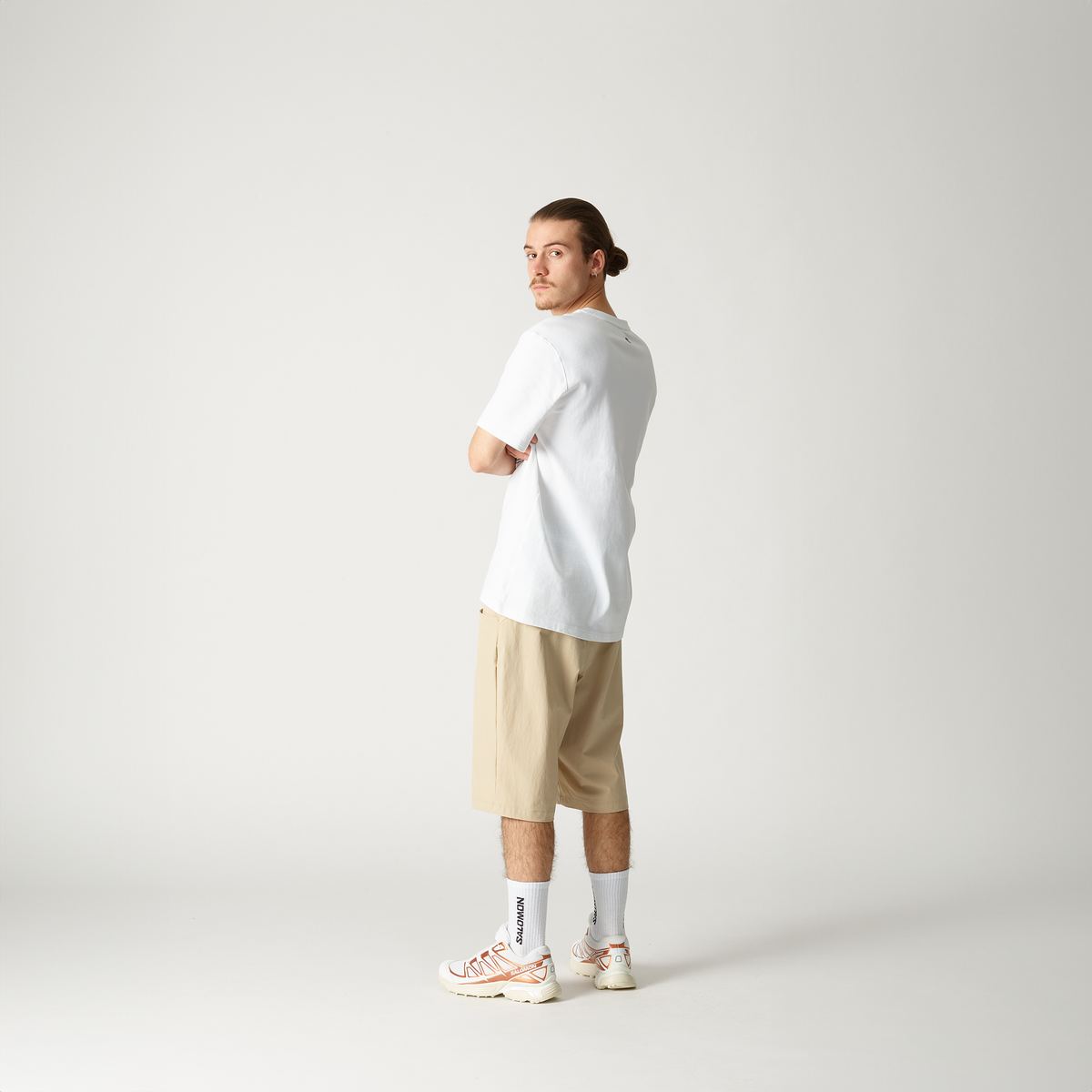 EVERYDAY CREW 3-PACK