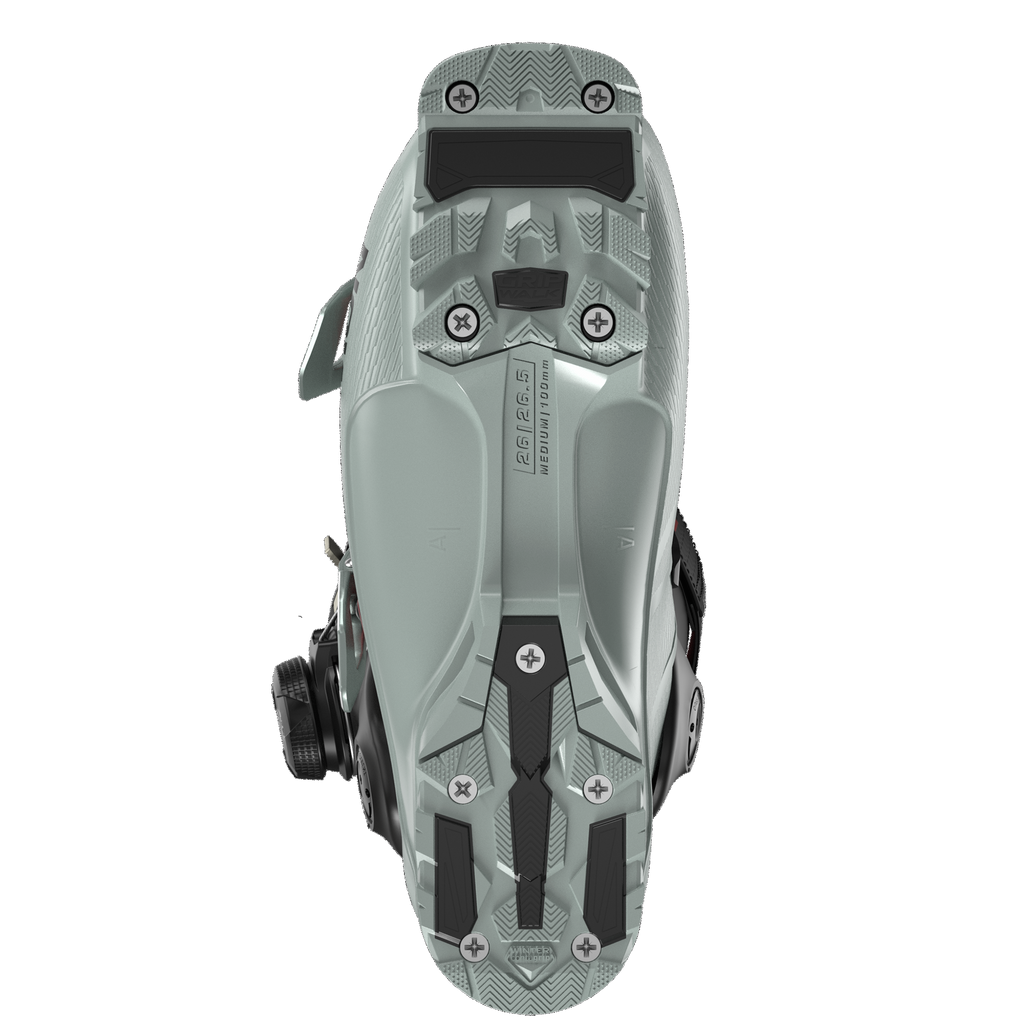 S/PRO SUPRA C BOA® 130