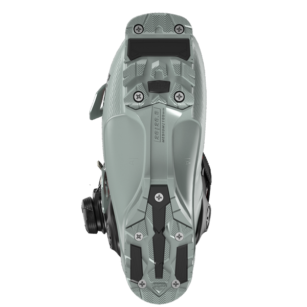 S/PRO SUPRA C BOA® 130