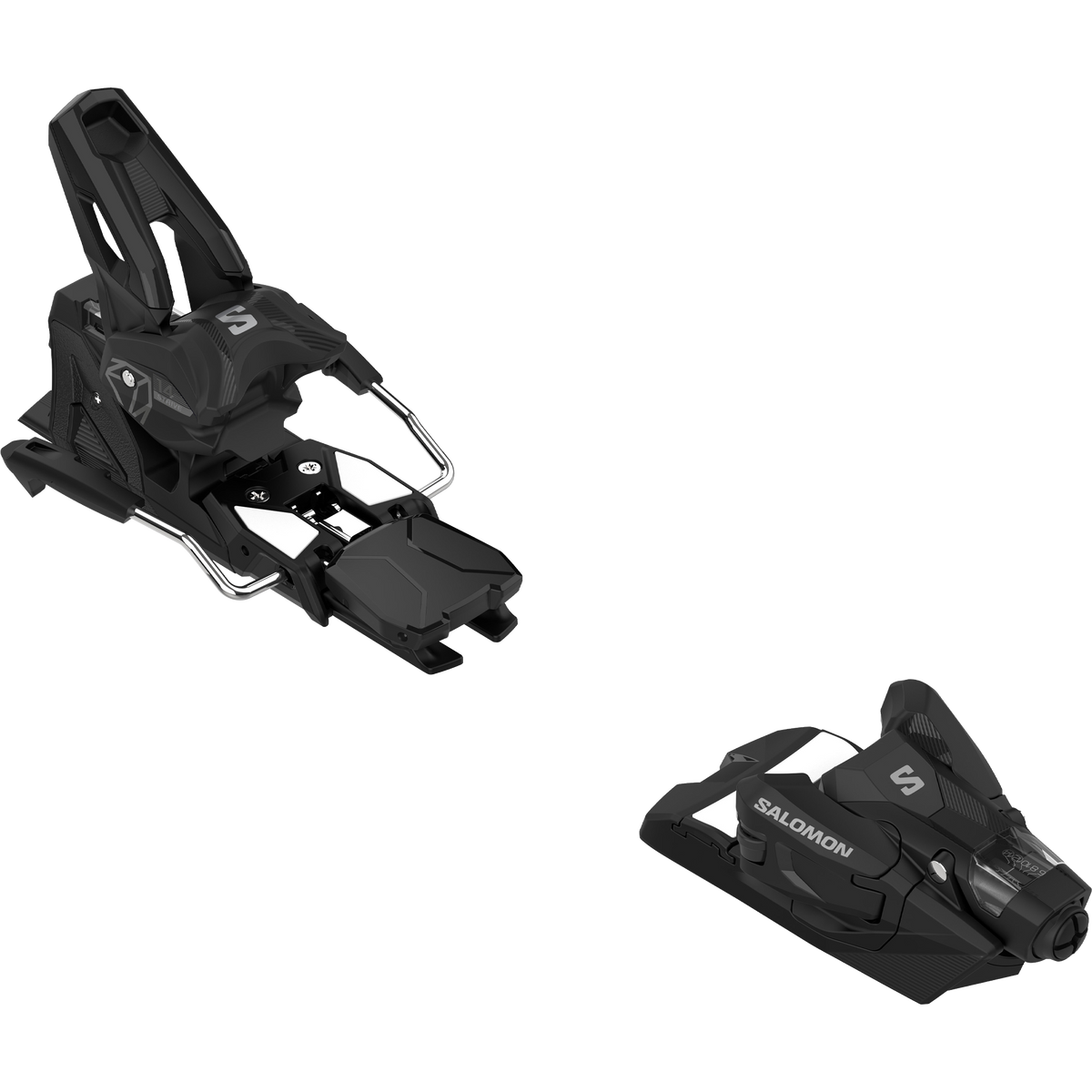 STRIVE 14 GRIPWALK Main image