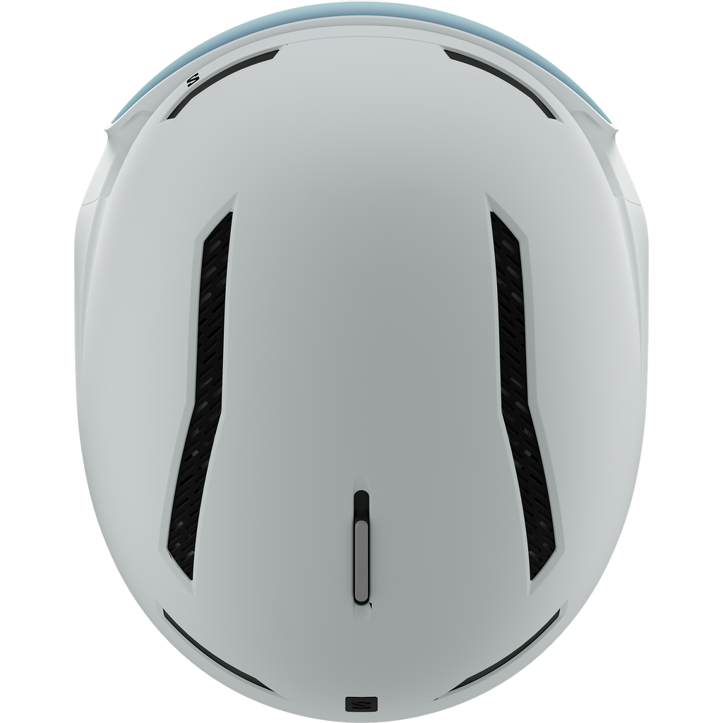 DRIVER PRIME SIGMA PHOTO MIPS