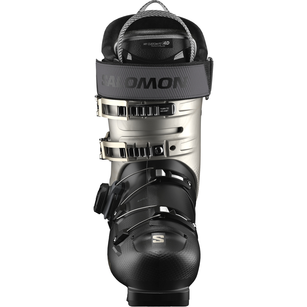 S/PRO DELTA BOA® 105